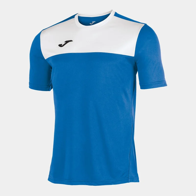 joma-sport-4690948