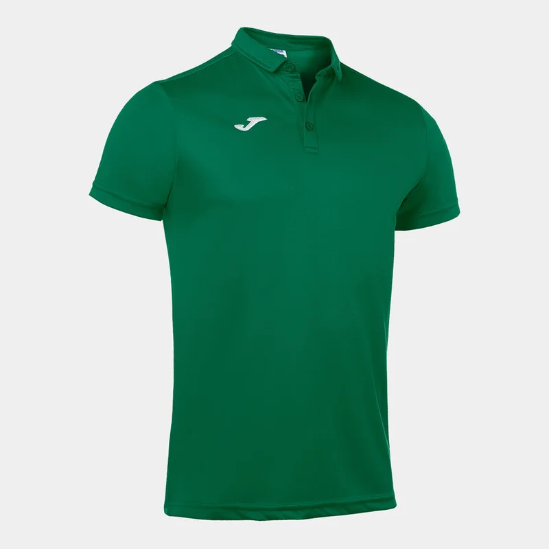 joma-sport-4690999