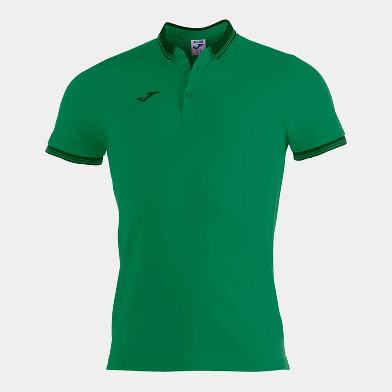 joma-sport-4691005