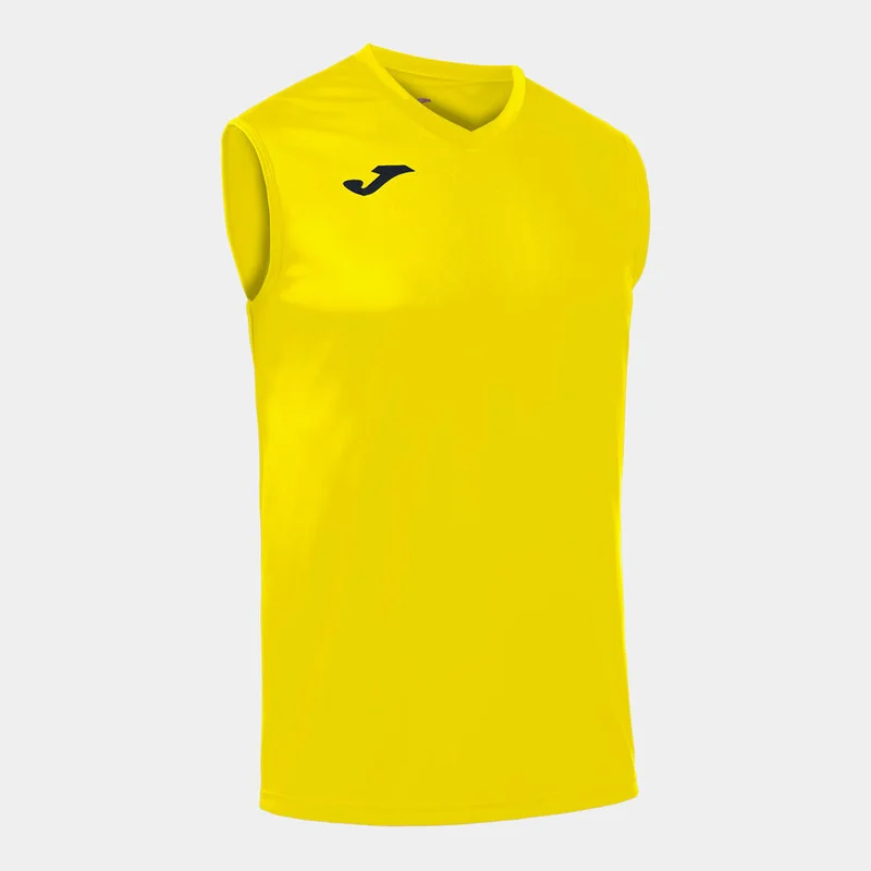 joma-sport-4691070