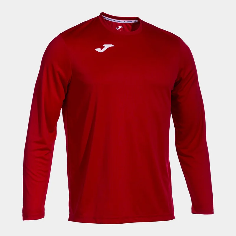 joma-sport-4691128