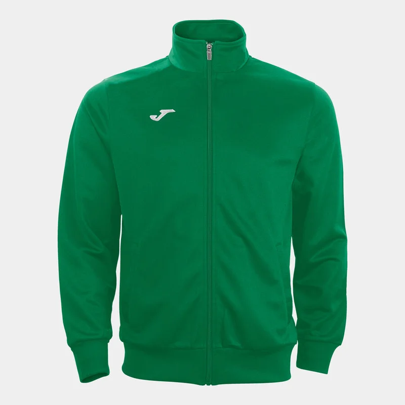 joma-sport-4691147