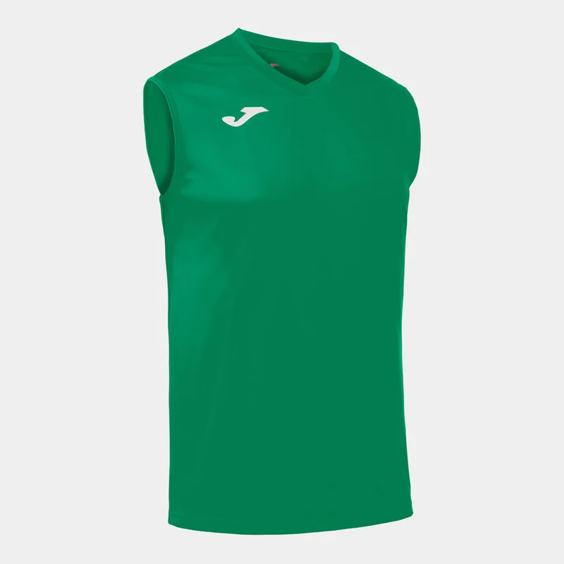 joma-sport-4691224