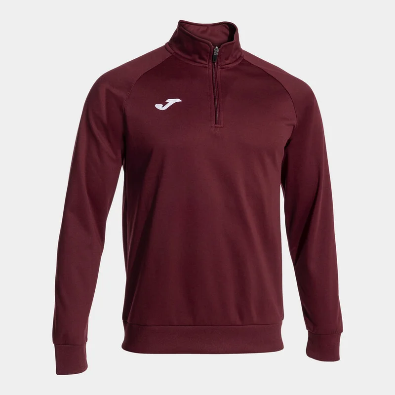 joma-sport-4691274
