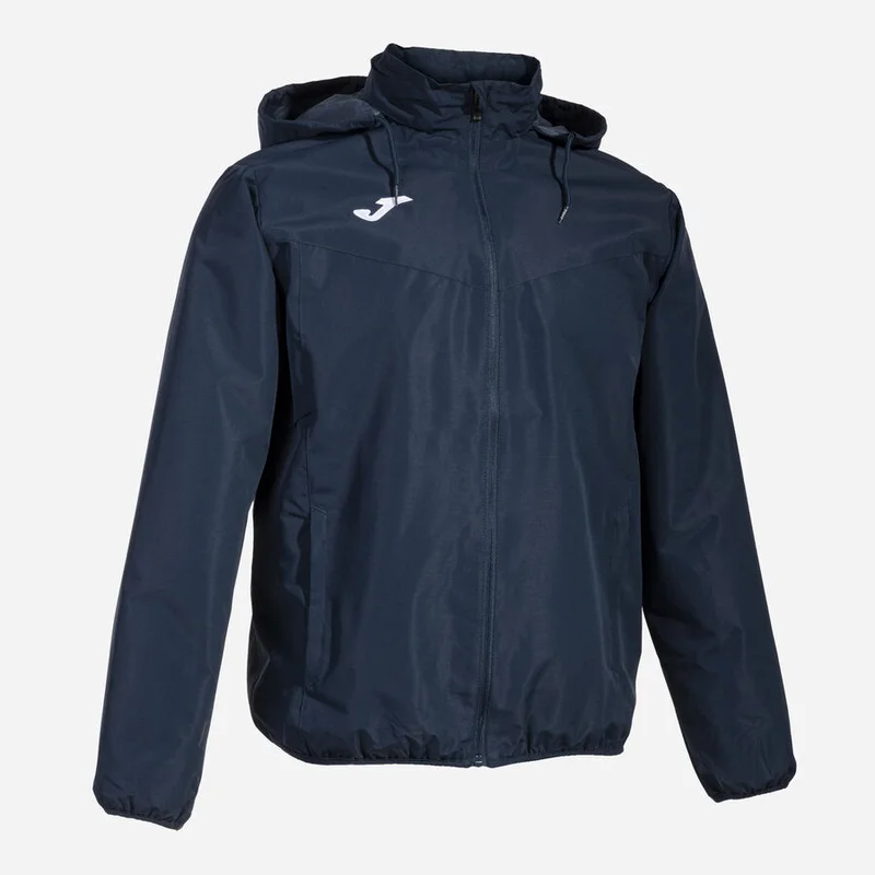 joma-sport-4691363