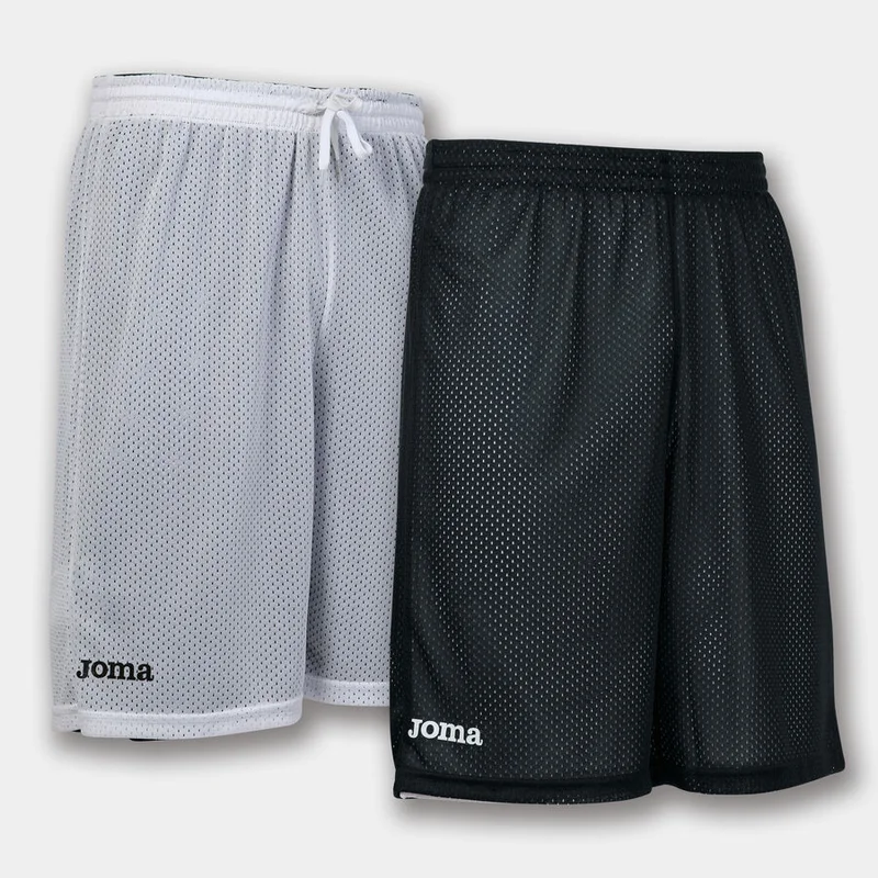 joma-sport-4691472