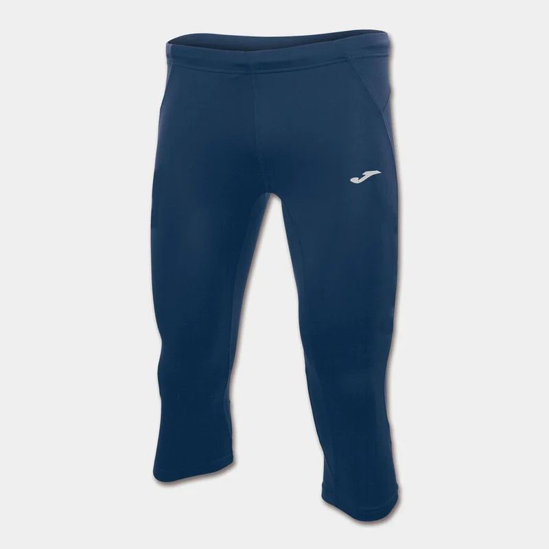 joma-sport-4691597