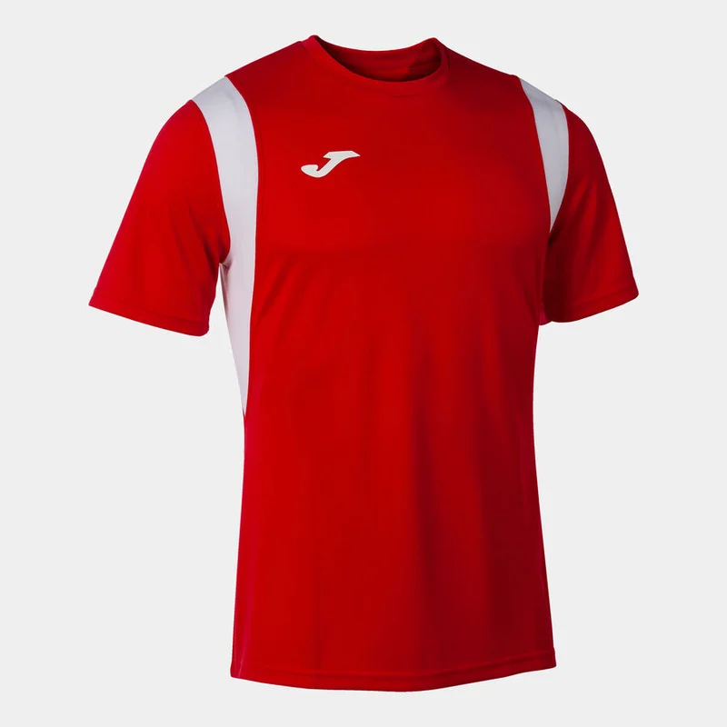 joma-sport-4691631