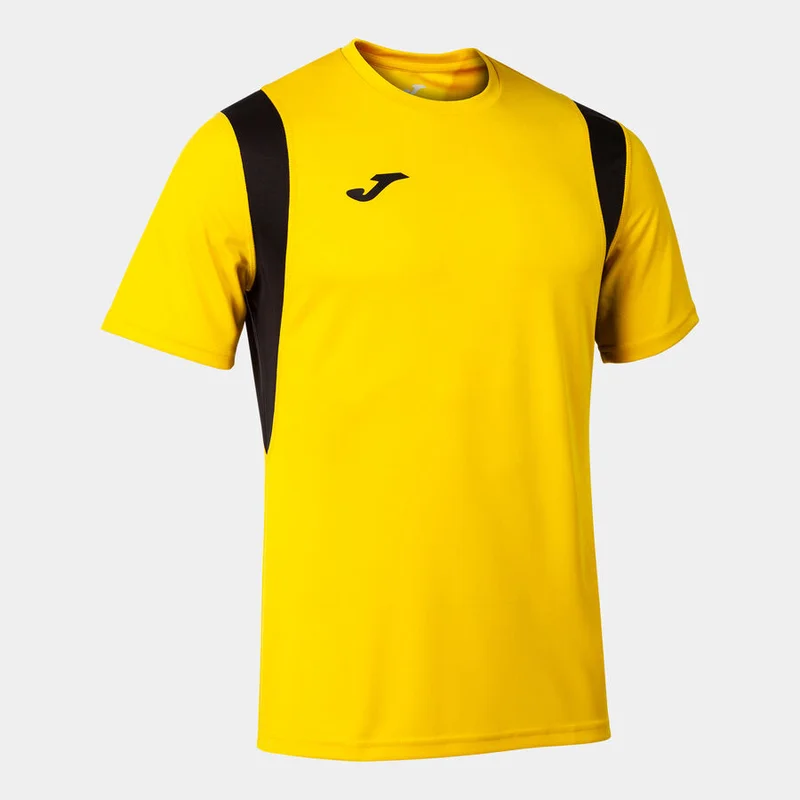 joma-sport-4691649
