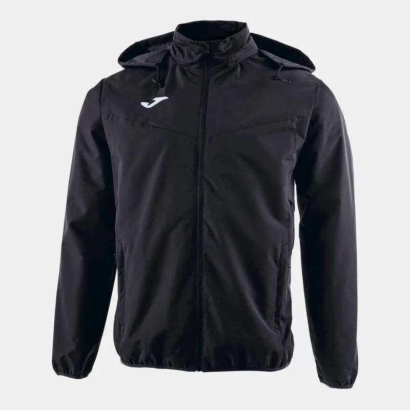 joma-sport-4691719