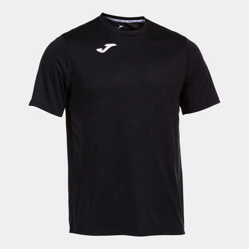 joma-sport-4691779