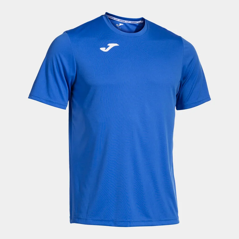 joma-sport-4691805