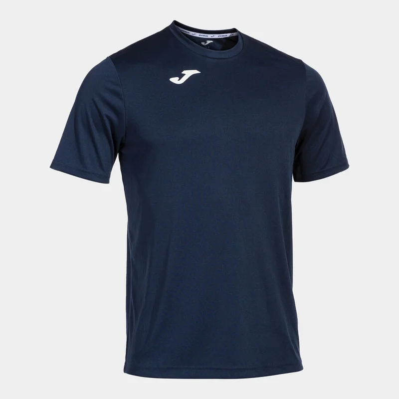 joma-sport-4691822