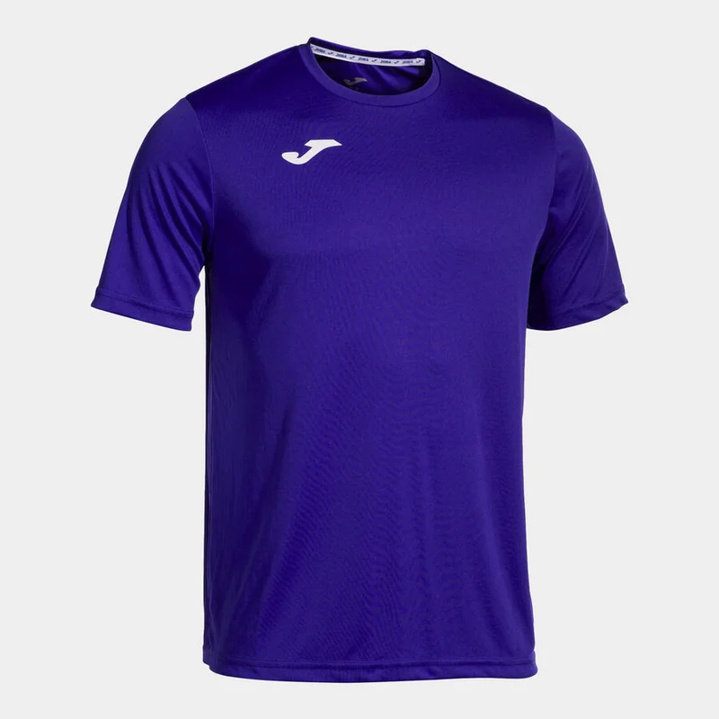 joma-sport-4691891