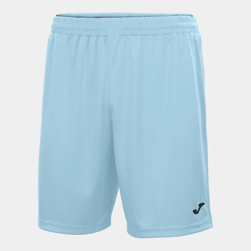 joma-sport-4691930