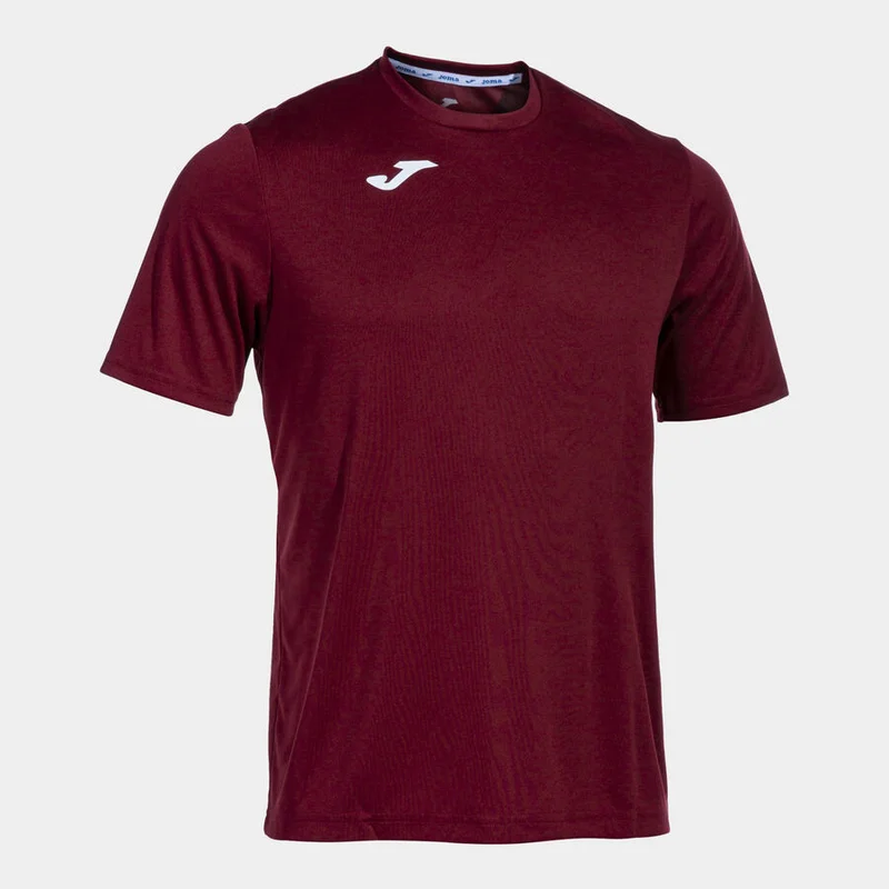 joma-sport-4692007