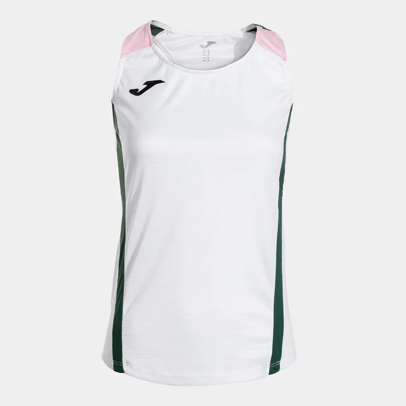 joma-sport-4692936