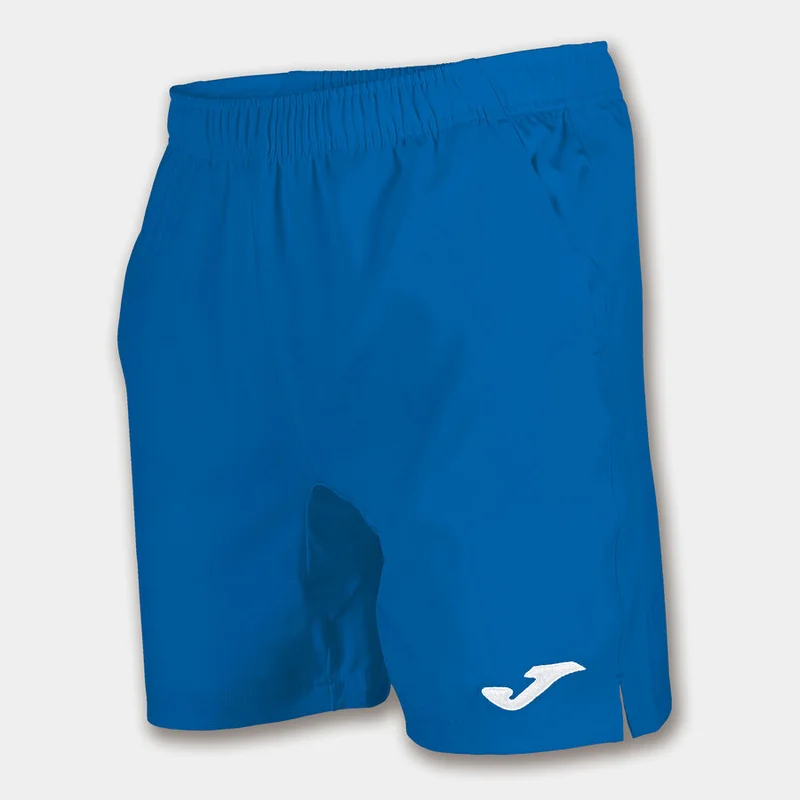 joma-sport-4693065