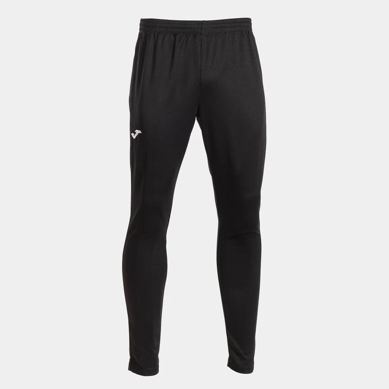 joma-sport-4696146