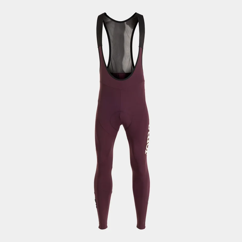 joma-sport-4697966