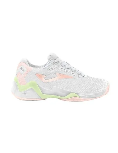 joma-tace-2302-blanco-mujer-tacels2302p-joma