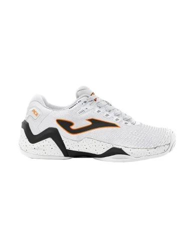 joma-tace-blanco-negro-2332-taces2332p-joma