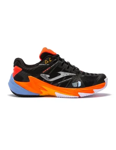 joma-topen-2201-negro-coral-topenw2201pn-joma