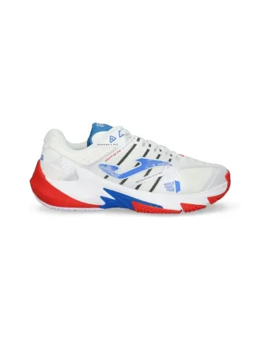 joma-topen-2232-blanco-rojo-azul-topenw2232pn-joma