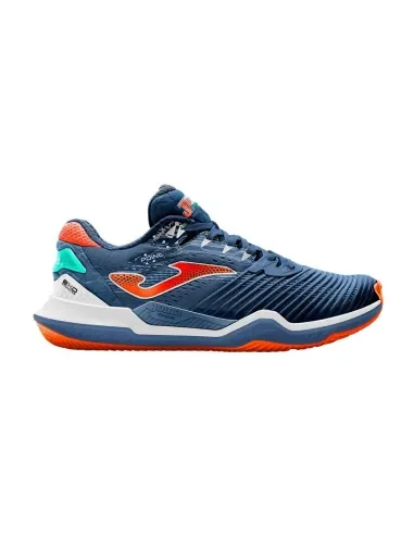 joma-tpoint-2303-tpoins2303p-joma