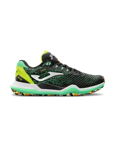 joma-tpoint-men-2201-negro-verde-mx-tpoinw2201pn-joma