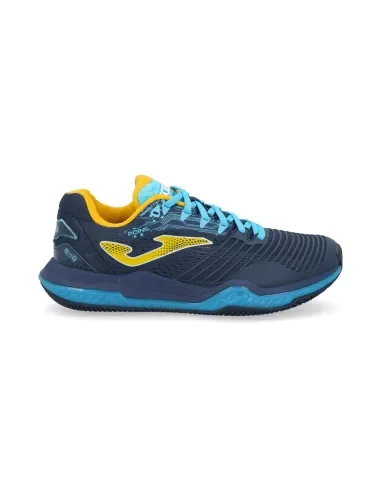 joma-tpoint-men-2233-azul-tpoinw2233pn-joma