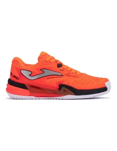 joma-troland-2408-trolaw2408c-naranja-joma