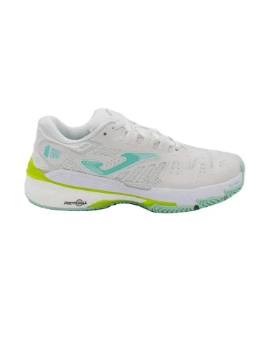 joma-tslam-2332-blanco-azul-mujer-tslals2332p-joma