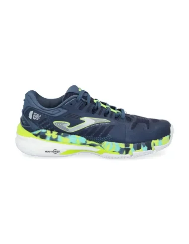 joma-tslam-men-22-marino-tslamw2203pn-joma
