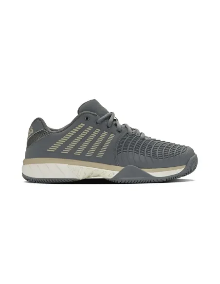 k-swiss-express-light-3-clay-gris-08563-084