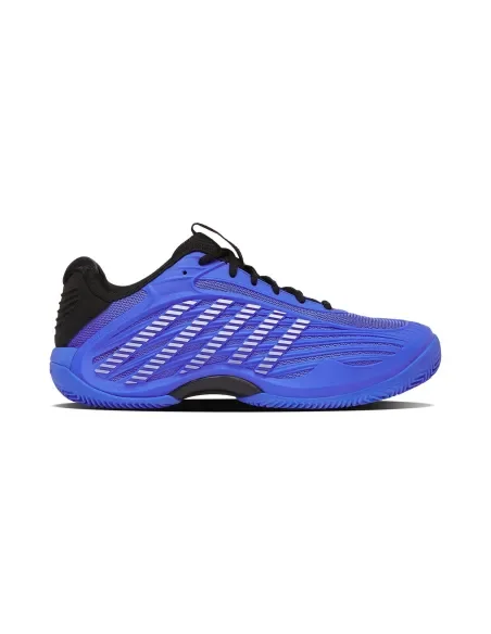 k-swiss-hypercourt-express-3-clay-azul-04604-416