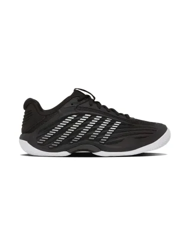 k-swiss-hypercourt-express-3-negro-04603-002-k-swiss