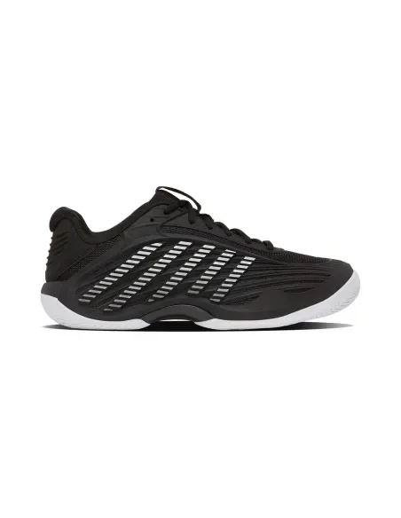 k-swiss-hypercourt-express-3-negro-04603-002