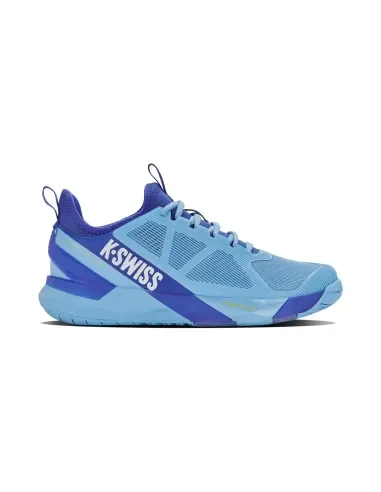 k-swiss-k-frame-speed-rublo-azul-09483-414-k-swiss