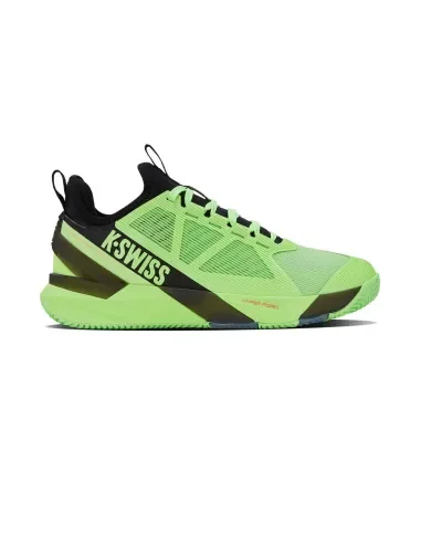 k-swiss-kframe-speed-rublo-clay-verde-09485306-k-swiss
