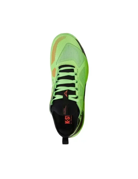 k-swiss-kframe-speed-rublo-clay-verde-09485306