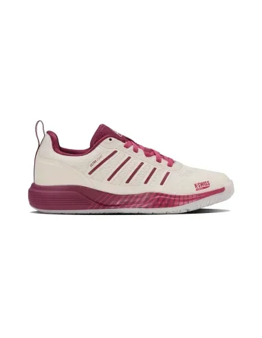 k-swiss-ultra-court-padel-blanco-mujer-94436647-k-swiss