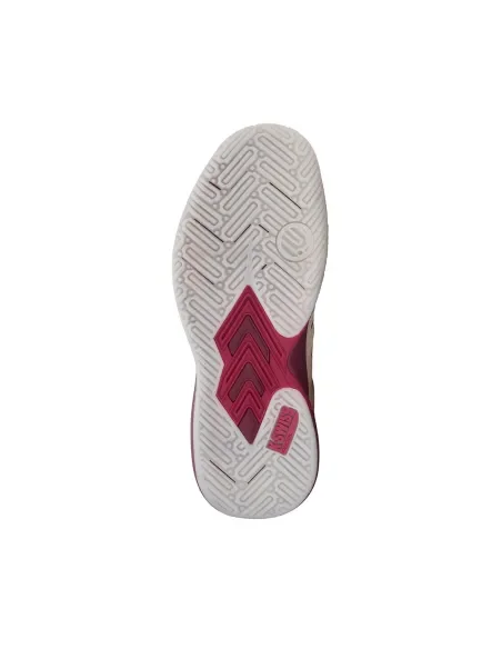 k-swiss-ultra-court-padel-blanco-mujer-94436647