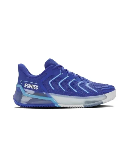 k-swiss-ultrashot-4-clay-azul-04438