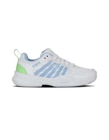 kswiss-court-express-2-clay-94429112-blanco-mujer-k-swiss