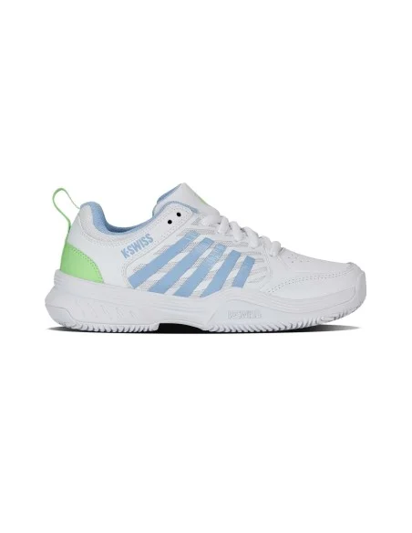 kswiss-court-express-2-clay-94429112-white-woman