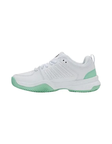 kswiss-court-express-2-clay-blanco-mujer-94429118