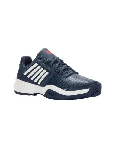 kswiss-court-express-hb-azul-6750424-k-swiss