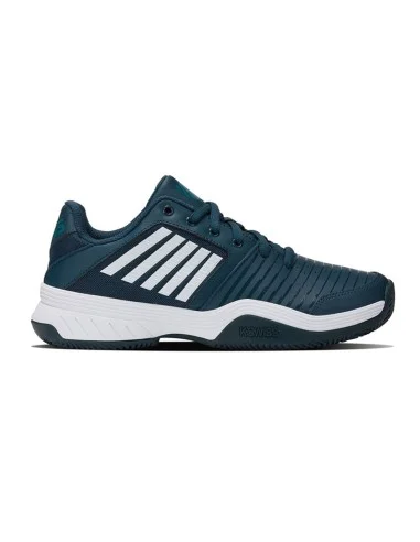 kswiss-court-express-hb-azul-marino-06750437-k-swiss