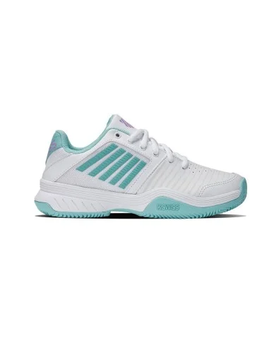 kswiss-court-express-hb-blanco-azul-mujer-96750117-k-swiss